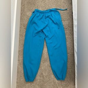 daily drills tide joggers